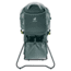 Deuter Kid Comfort Active, Teal, 12L, 361126-3069-0