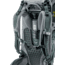 Deuter Kid Comfort Active, Teal, 12L, 361126-3069-0