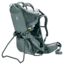 Deuter Kid Comfort Active, Teal, 12L, 361126-3069-0