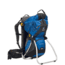 Deuter Kid Comfort II Child Carrier-Storm/Anthracite