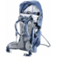 Deuter Kid Comfort Pro Child Carrier, Midnight, 362031930030