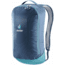 Deuter Kid Comfort Pro Child Carrier, Midnight, 22L, 362132130030