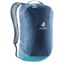 Deuter Kid Comfort Pro Child Carrier, Midnight, 22L, 362132130030