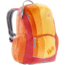 Deuter Kids Pack-Orange