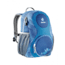 Deuter Kids Pack-Sea