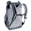 Deuter Kikki Backpack - Kids, Black/Bone, 361042376060