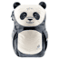 Deuter Kikki Backpack - Kids, Black/Bone, 361042376060