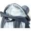 Deuter Kikki Backpack - Kids, Black/Bone, 361042376060