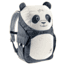Deuter Kikki Backpack - Kids, Black/Bone, 361042376060