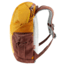 Deuter Kikki Backpack - Kids, Maple/Umbra, 361042396060