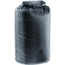 Deuter Light Drypack 30, Graphite, 30L, 394052140140