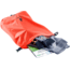 Deuter Light Drypack 5, Papaya, 394012190020