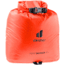 Deuter Light Drypack 5, Papaya, 5L, 394012190020