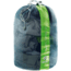 Deuter Mesh Sack 10, Kiwi, 10 Liters, 394121620040
