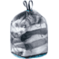 Deuter Mesh Sack 10, Petrol-Black, 10L, 394082137050