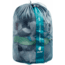 Deuter Mesh Sack 18, Petrol, 18L, 394131630260