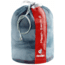 Deuter Mesh Sack 2, Fire, 2L, 394101650500