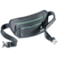 Deuter Neo Belt I, Black/Seagreen, 391022072080
