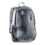 Deuter Nomi Backpack-Black