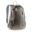 Deuter Nomi Backpack-Coffee/Turquoise