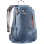 Nomi Backpack-Midnight/Dresscode