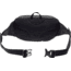 Deuter Organizer Belt, Black, 390042170000