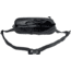Deuter Organizer Belt, Black, 390042170000