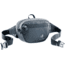 Deuter Organizer Belt, Black, 2L, 390042170000