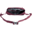 Deuter Organizer Belt, Maron, 390042150260