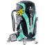 Deuter Pace 28 SL Pack-Black/Mint