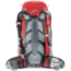 Deuter Pace 36 Pack