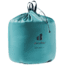 Deuter Pack Sack 10, Petrol, 10L, 394122130260
