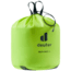 Deuter Pack Sack 3, Citrus, 3L, 394102180060