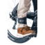 Deuter Pants Protector, Black, -L, 329132270000