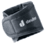 Deuter Pants Protector, Black, -L, 329132270000