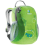 Pico 5 L Backpack-Kiwi