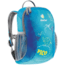 Deuter Pico 5 L Backpack-Turquoise