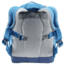 Deuter Pico Backpack - Kids, Aqua/Wave, 361002313940