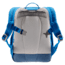 Deuter Pico Daypack - Kids, Aqua/Lapis, 361002313640