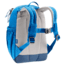 Deuter Pico Daypack - Kids, Aqua/Lapis, 361002313640