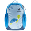 Deuter Pico Daypack - Kids, Aqua/Lapis, 361002313640