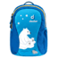 Deuter Pico Daypack - Kids, Azure/Lapis, 361002113240