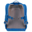 Deuter Pico Daypack - Kids, Azure-Lapis, 5L, 361002113240