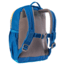 Deuter Pico Daypack - Kids, Azure/Lapis, 361002113240