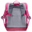 Deuter Pico Daypack - Kids, Bloom/Ruby, 361002355870