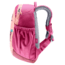 Deuter Pico Daypack - Kids, Bloom/Ruby, 361002355870
