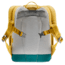 Deuter Pico Daypack - Kids, Corn/Turmeric, 361002388010