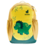 Deuter Pico Daypack - Kids, Corn/Turmeric, 361002388010