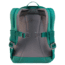 Deuter Pico Daypack - Kids, Dustblue/Alpinegreen, 361002132390