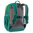 Deuter Pico Daypack - Kids, Dustblue/Alpinegreen, 361002132390